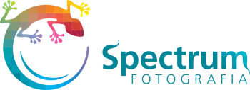Spectrum Fotografia